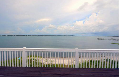 Harkers Hideaway - Waterfront with Private Beach - Foto 21