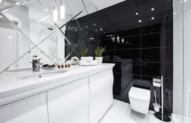 DUNE B - FAF - Foto 61