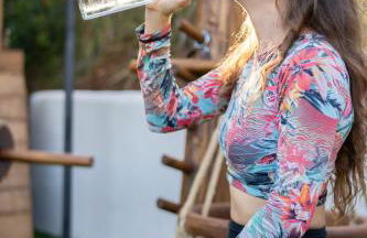 Elbitat Homes Wellness&Spa - Foto 88