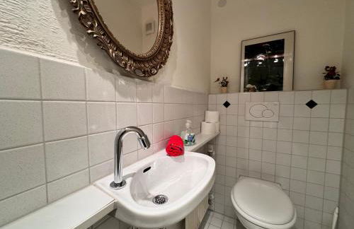 La Terrasse - Foto 19