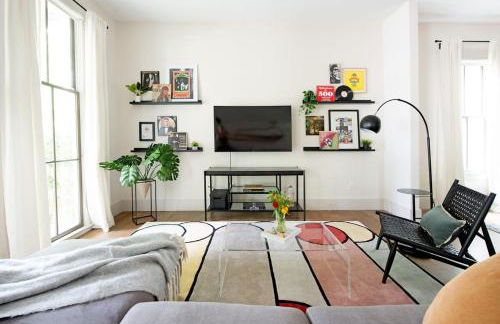 Velvet Vinyl - Foto 11