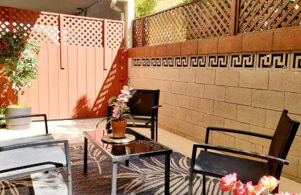 Double Suite Santa Monica - Free Parking - Foto 31