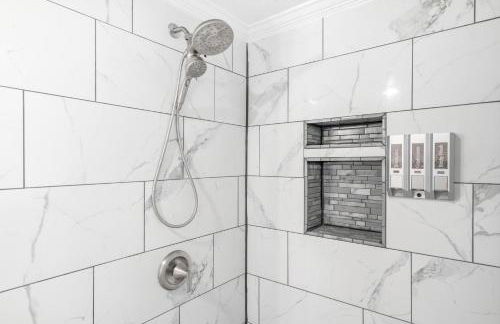 Madison Family Home & Event Rental Space on 7 Private Acers - Photo 9