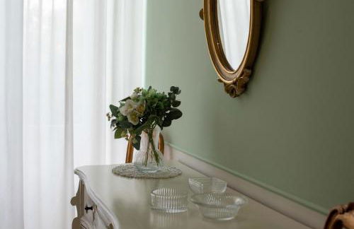 Dimora del Castellano GREEN HOUSE - Foto 30