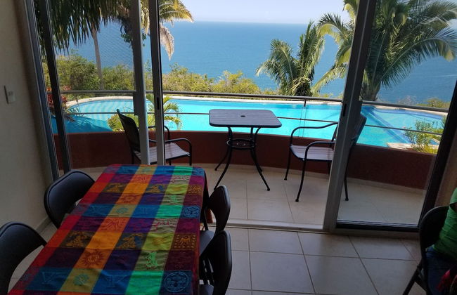 Vista Encantada 307 - Foto 27