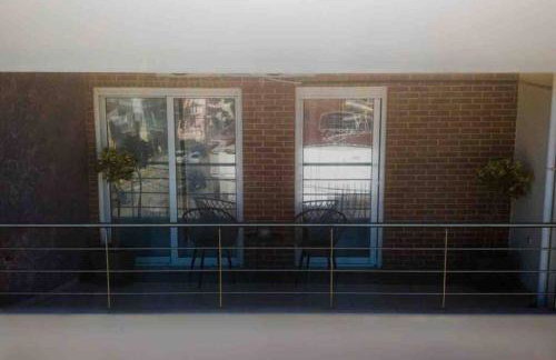 Vasilikis design appartment - Foto 2