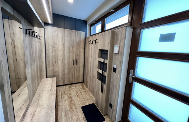 Říčky F38 - Foto 10