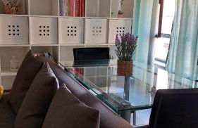 Casa da Avó Bé - Foto 24