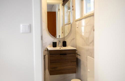 Villa Julieta - Foto 68