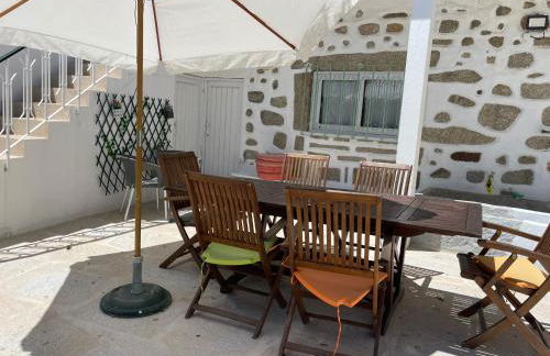 Casa do Albano - Foto 80