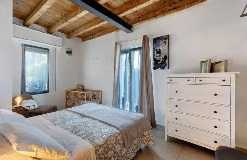 Les Amis di Peschiera - Foto 18