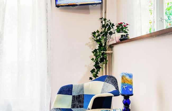 Elegant and renovated flat in Dafni - Foto 11