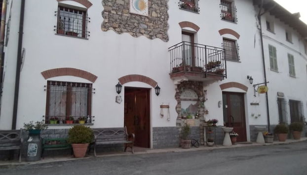 Agriturismo Alpi - Photo 2, Primary image