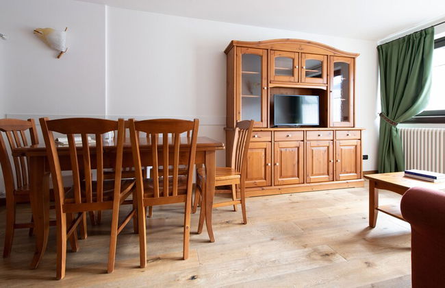 Italianway - Funivia - Foto 113