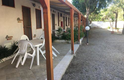 Residence La Quiete - Foto 13