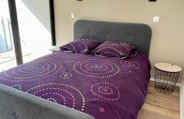 La Sardinette - Foto 33