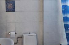 Casa Blu Loft - Foto 28