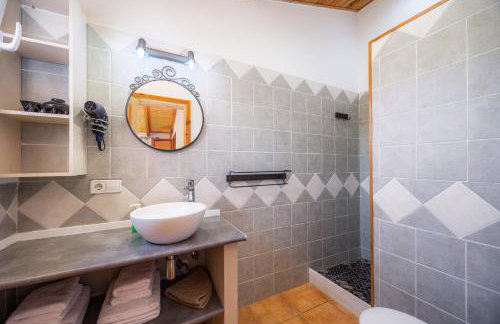 Villa Can Neo - Foto 9