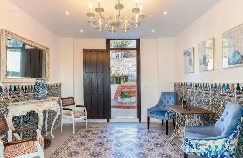 Genteel Home Carmen del Ciprés - Foto 15