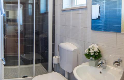 Apartments Sutalo 2 - Foto 42