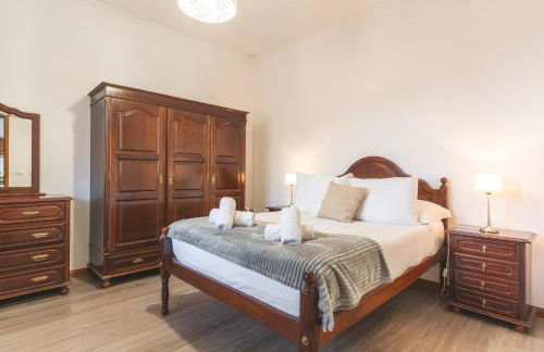 Avelino Apartment by Atlantic Holiday - Foto 37