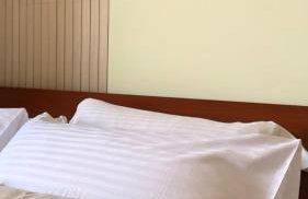 Beautiful and comfortable apartment by the sea - Foto 22