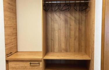 Residence Raethia tra Bormio e Livigno & Casa Emma Rasin new opening - Foto 43