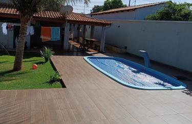 Casa para temporada MotoGp - Foto 6