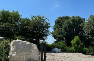 Casa Martina - Foto 11