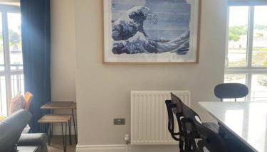 Harbour View Apartment - Foto 5