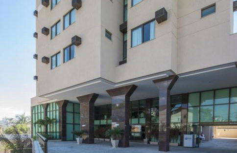 Flat no Prime Promenade Itaboraí - Foto 16