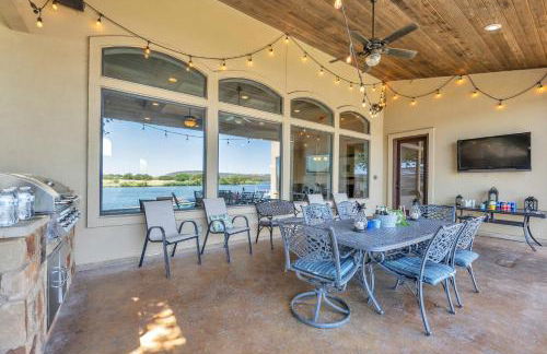 119 Christopher Concierge Services Available - Foto 22