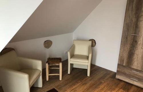 Lux Apartmant Westerstede - Foto 30