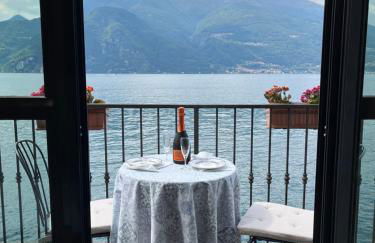 La Perla del Lago di Como - Foto 38