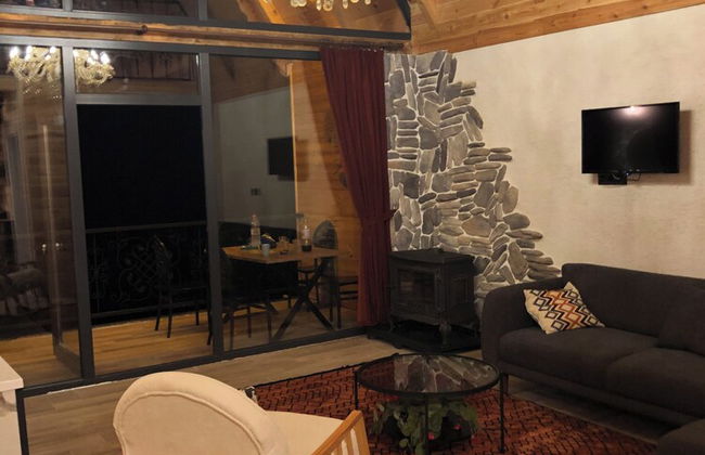 Walnut Bungalow - Foto 23