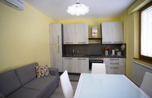 Casa Gli Ulivi - Foto 20