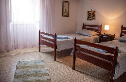 Apartman Nives - Foto 26