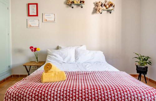 Verianmar 4 bedroom villa in Sotogrande with Pool - Foto 21