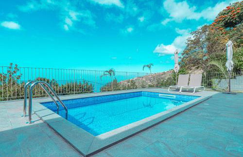 Villa Bali - Photo 49