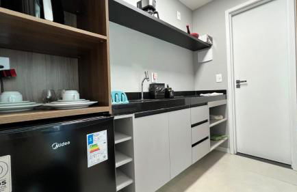 Studios Premium RN - Foto 31