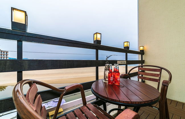 Elmar Condotel - Photo 43