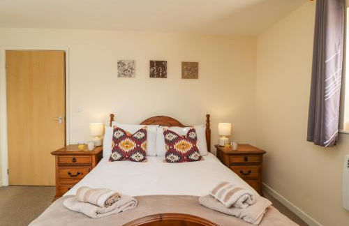 Brindle Cottage - Foto 13