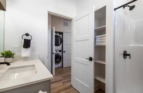 Teton Mountain Nest - Photo 12