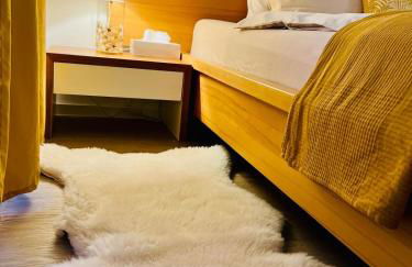 Charmante Doppelhaushälfte mit geräumiger Wohnung und Sonnenterrasse in Wiehl - Foto 6