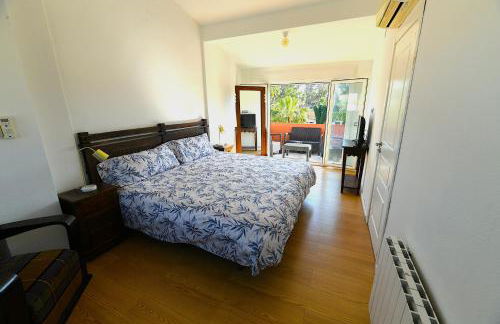 Gran casa Ámbar Málaga - Photo 46