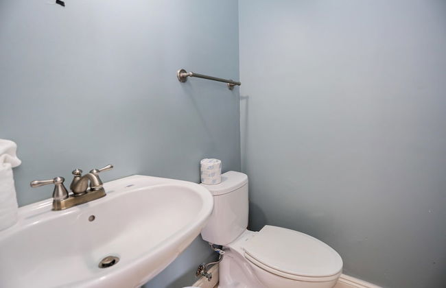 A Turtle View - Foto 31