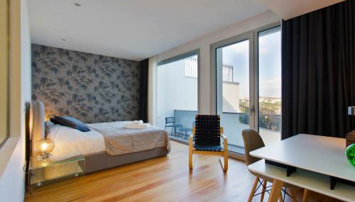 Casa dos Cubos - Douro river house with swimming pool and river view - Foto 2