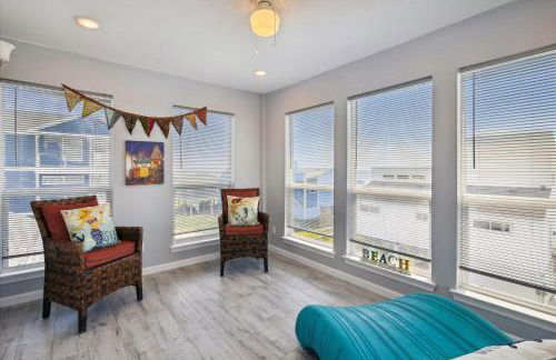 Pelican Path by Ryson Vacation Rentals - Photo 12