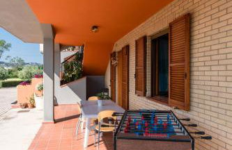 Casa Vittoria - Foto 27