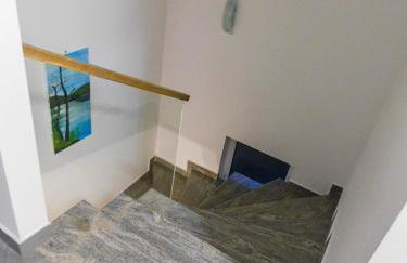 Apartman Lara - Photo 36